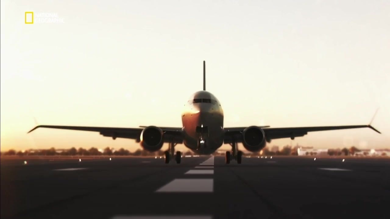 人気の 航空事故 37 動画 37本 ニコニコ動画