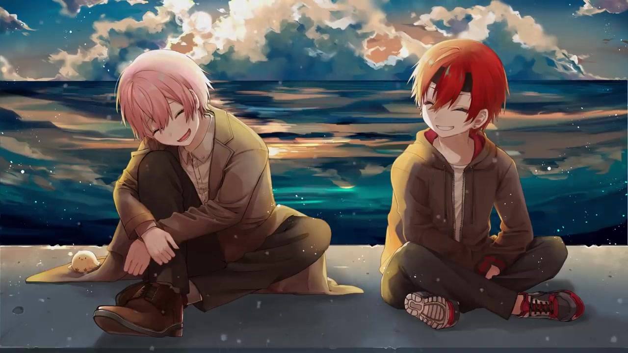 人気の ｲﾔﾎﾝ推奨 動画 10 0本 43 ニコニコ動画