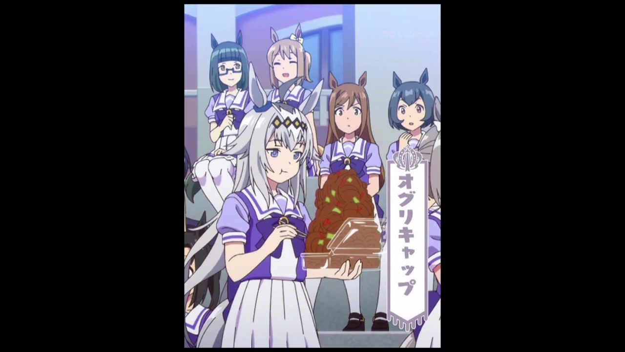 人気の マークの人リスペクト 動画 40本 ニコニコ動画