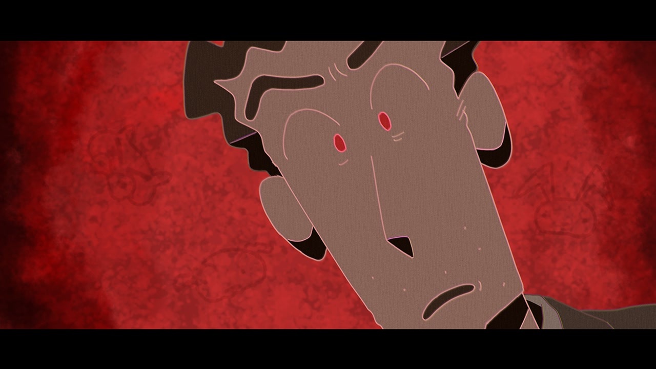 人気の 野原ひろし 動画 81本 2 ニコニコ動画