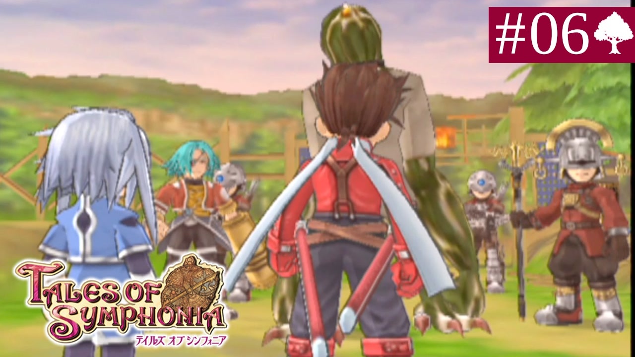 在庫僅少 Ps2 テイルズオブシンフォニア The Best Www Isole Greche Com