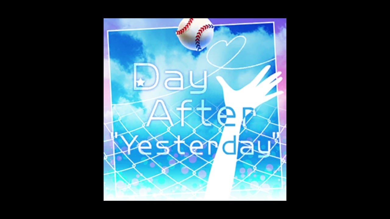 人気の 高田暁 動画 27本 ニコニコ動画