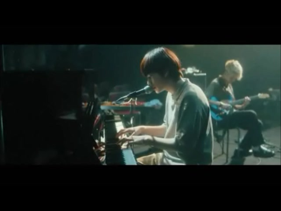 stand by me ピアノver. - ニコニコ動画