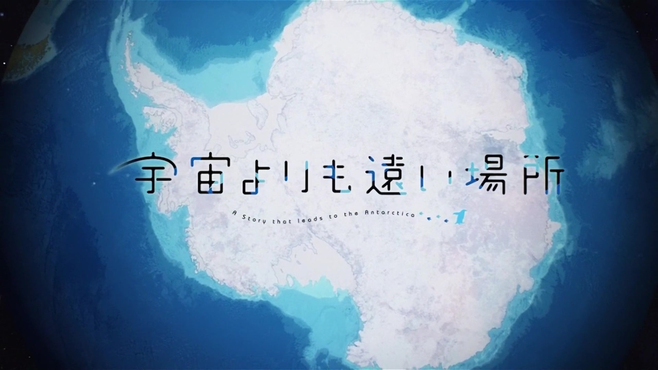 人気の よりもいmad 動画 60本 ニコニコ動画