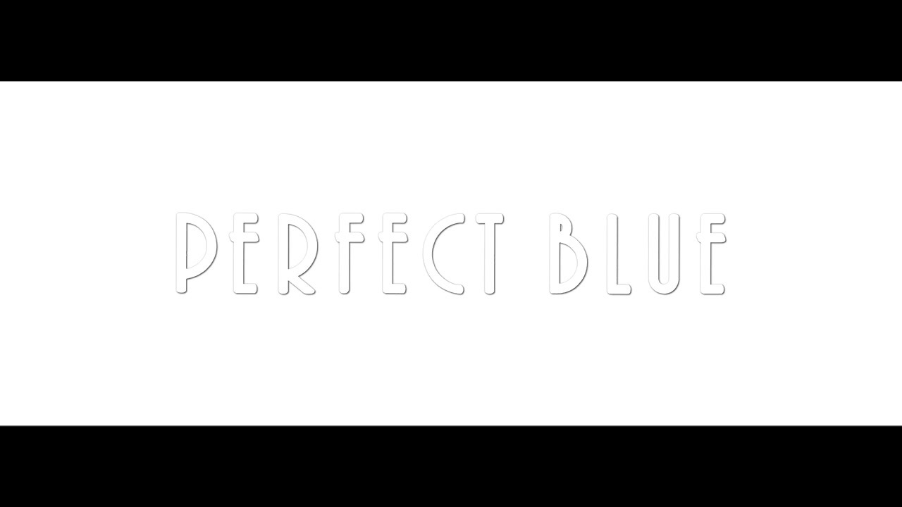 人気の パーフェクトブルー 動画 65本 ニコニコ動画