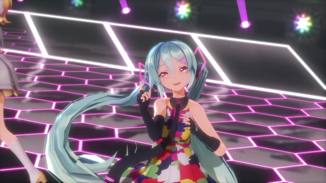 KAITO 初音ミクシンフォニー KAITO15th マスクブローチ KAITO 初音ミク