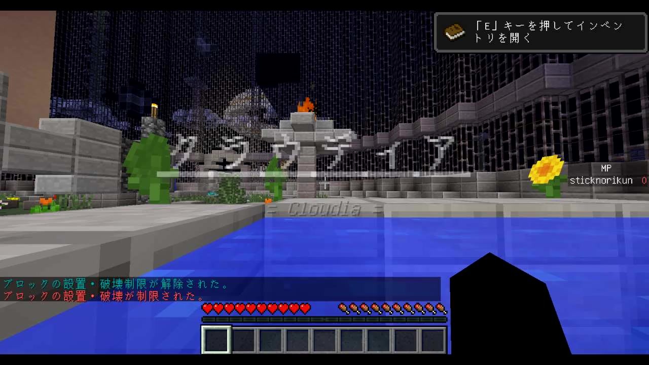 人気の Tusb動画part1リンク 動画 140本 ニコニコ動画