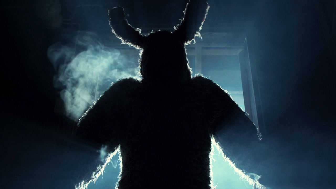 人気の スプラッター 動画 134本 ニコニコ動画