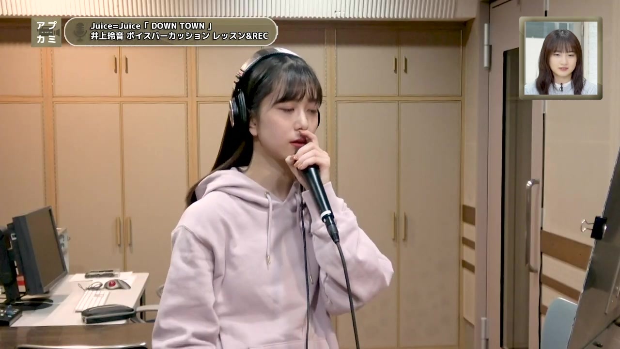 人気の ボイスパーカッション 動画 253本 ニコニコ動画