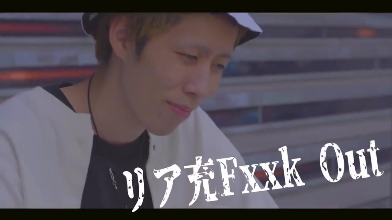 人気の Stスタジオ 動画 3本 ニコニコ動画