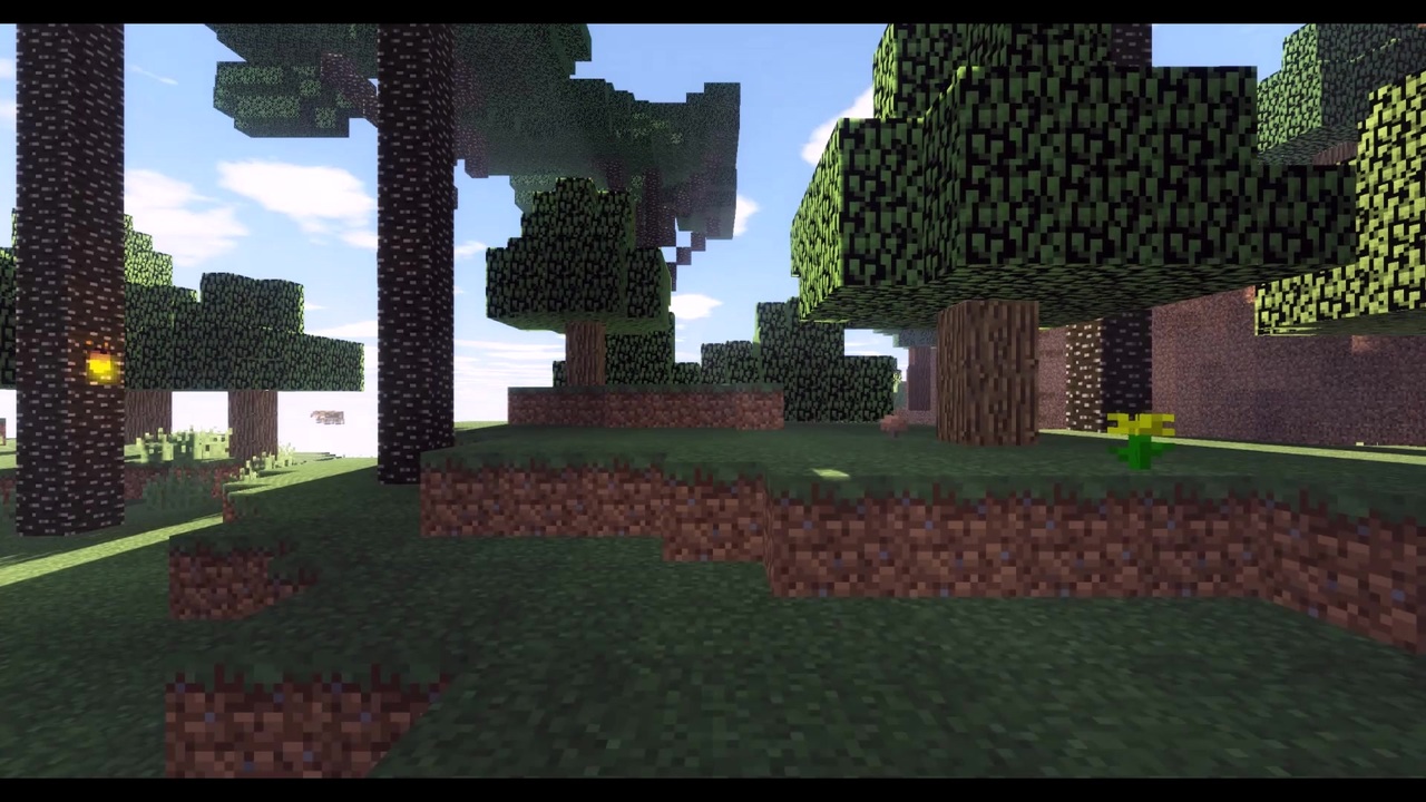 ゆっくり実況 工業 魔術農業 黄昏 地下ダンジョン やりながら覚えるマインクラフト Part 2 ニコニコ動画