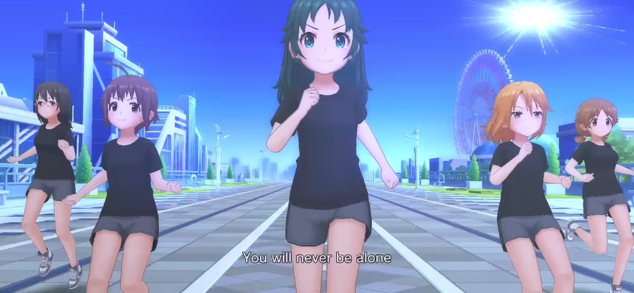 人気の イケナイgo Ahead 動画 59本 ニコニコ動画