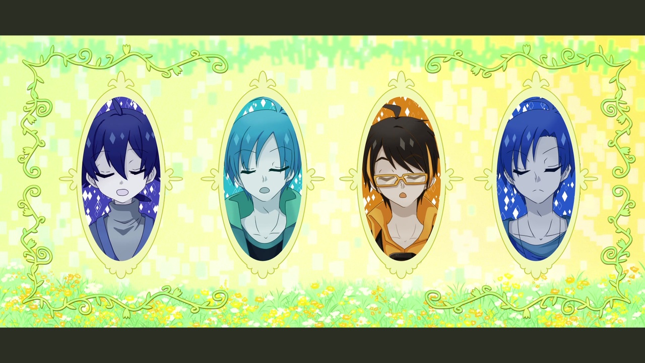 人気no 1 本体 さんたまりあ様 好評 Synthomusic Com