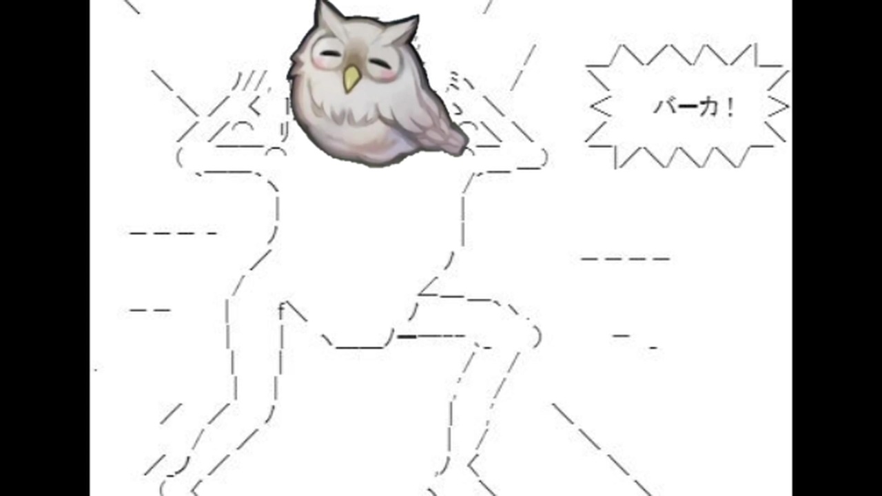 人気の Feh 動画 2 766本 13 ニコニコ動画