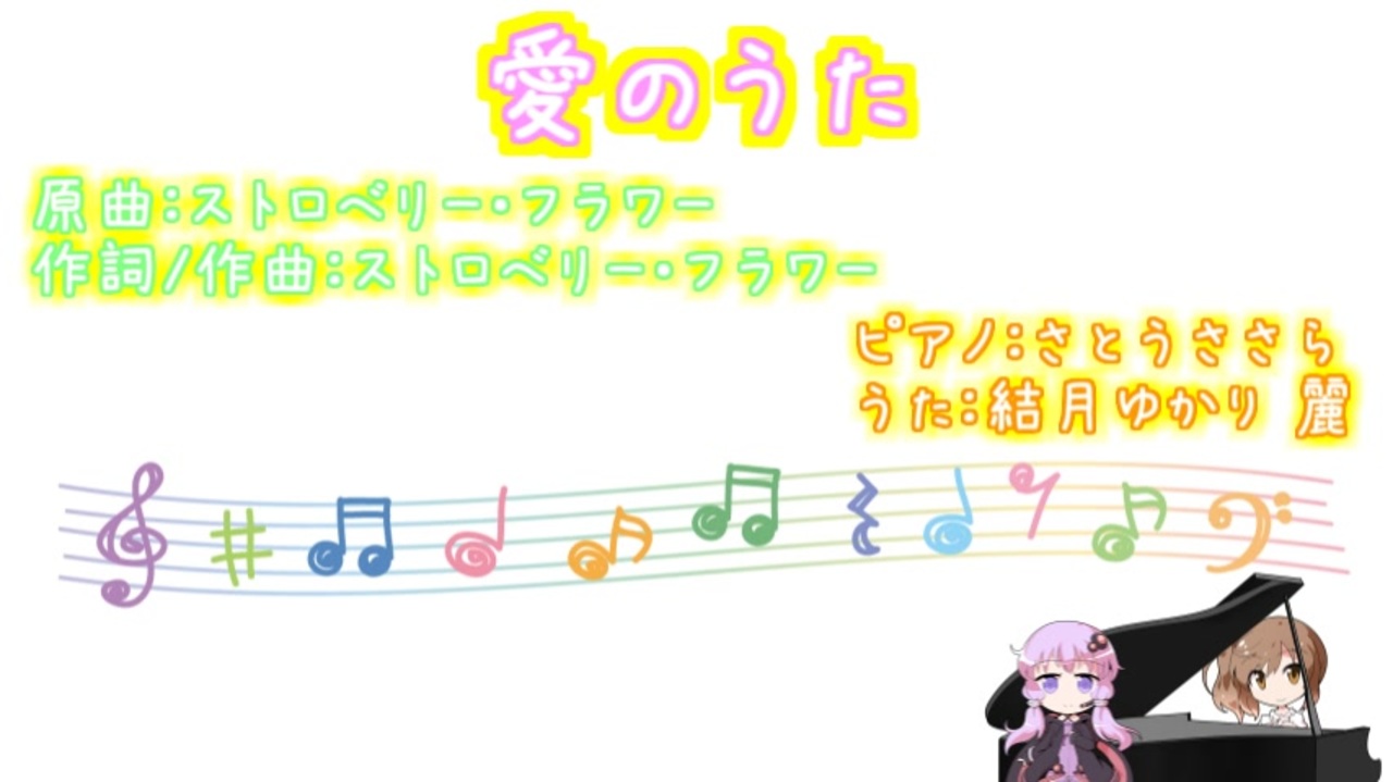 人気の ﾋﾟｸﾐﾝ 動画 252本 4 ニコニコ動画