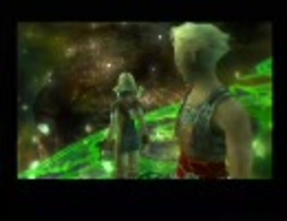 人気の ゲーム Ff12 動画 6 7本 7 ニコニコ動画
