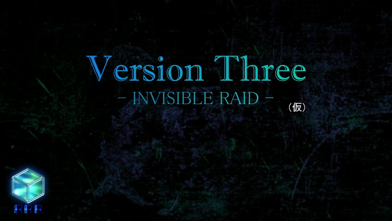 人気の Unity 動画 4 178本 ニコニコ動画