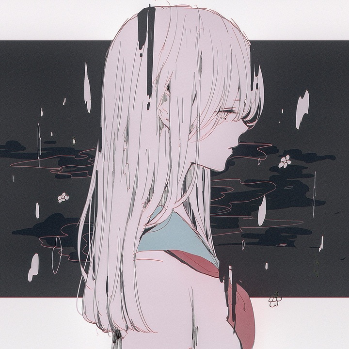 深昏睡 歌ってみた☽ ver 月の夜 - ニコニコ動画