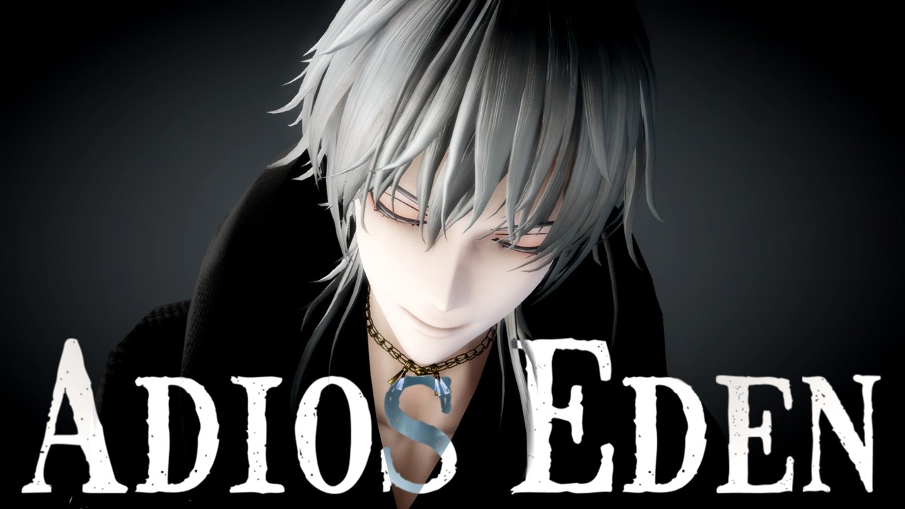 人気の 黒鶴 動画 118本 ニコニコ動画