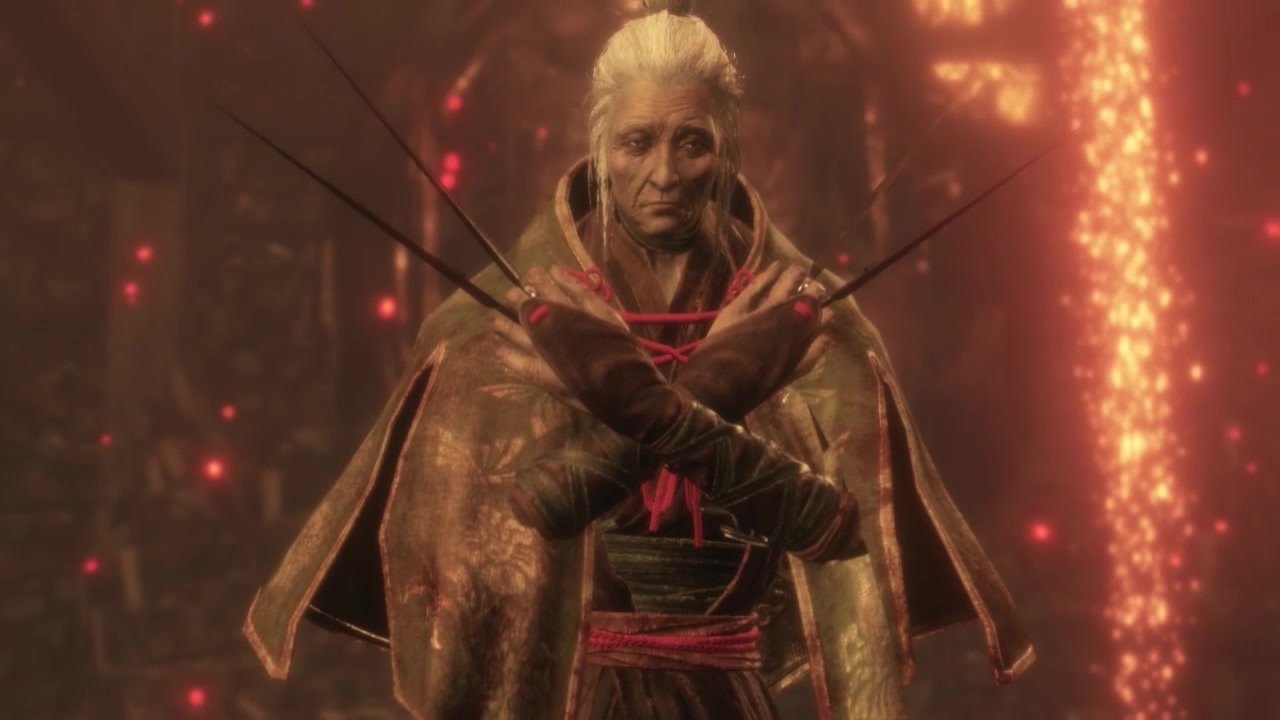 人気の まぼろしお蝶 動画 42本 ニコニコ動画