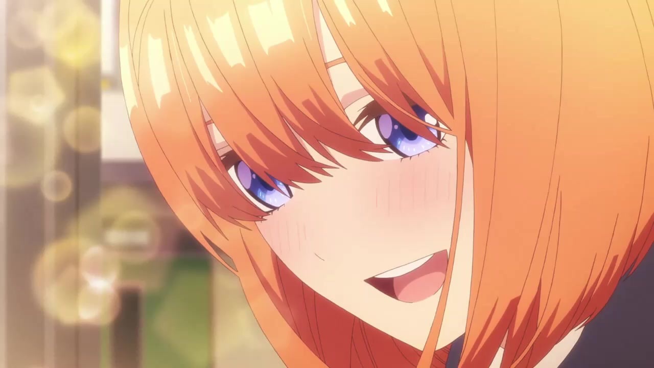 人気の 中野四葉 動画 121本 ニコニコ動画