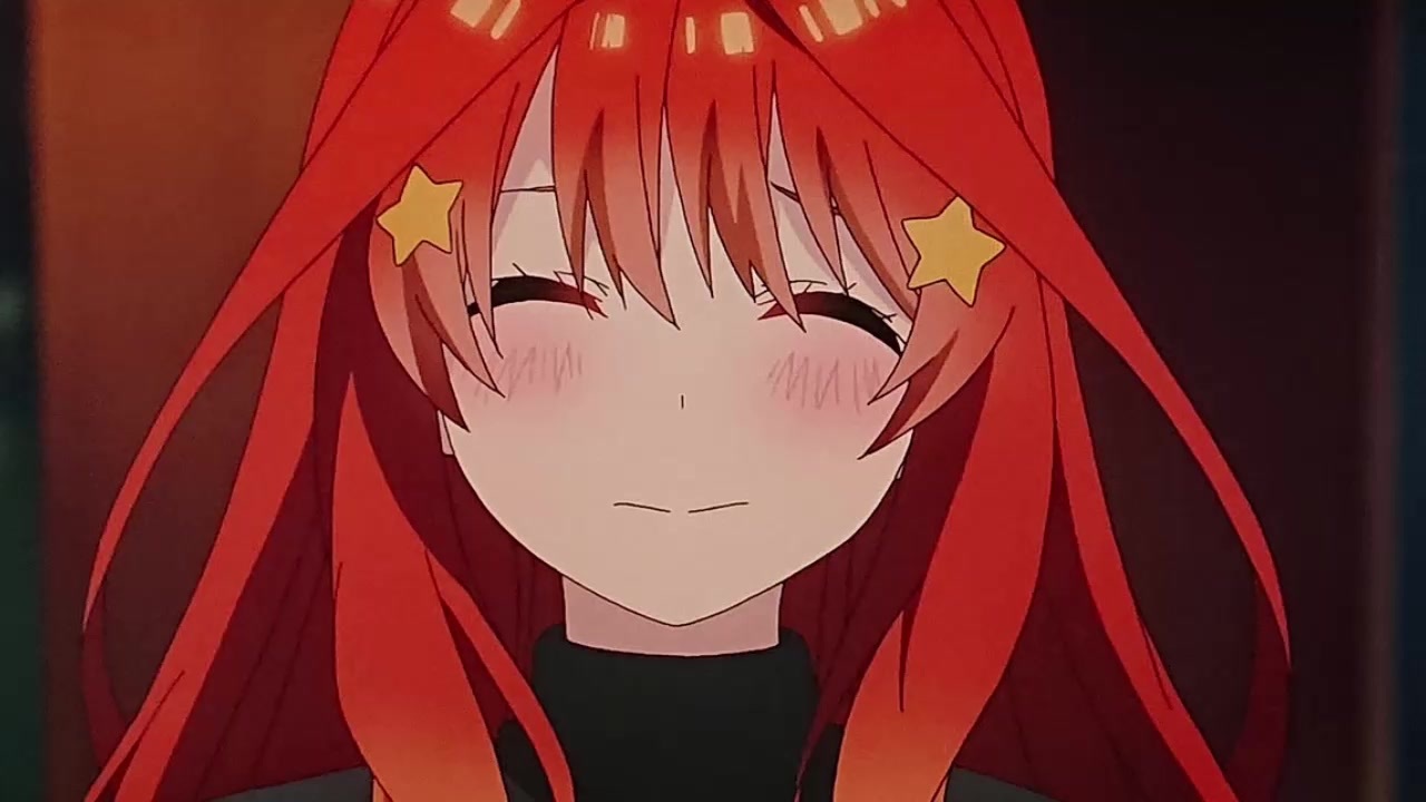 人気の 中野五月 動画 94本 ニコニコ動画