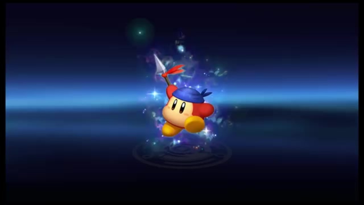 スマスペ 41 激突 グルメレース 灯火の星part23 ニコニコ動画