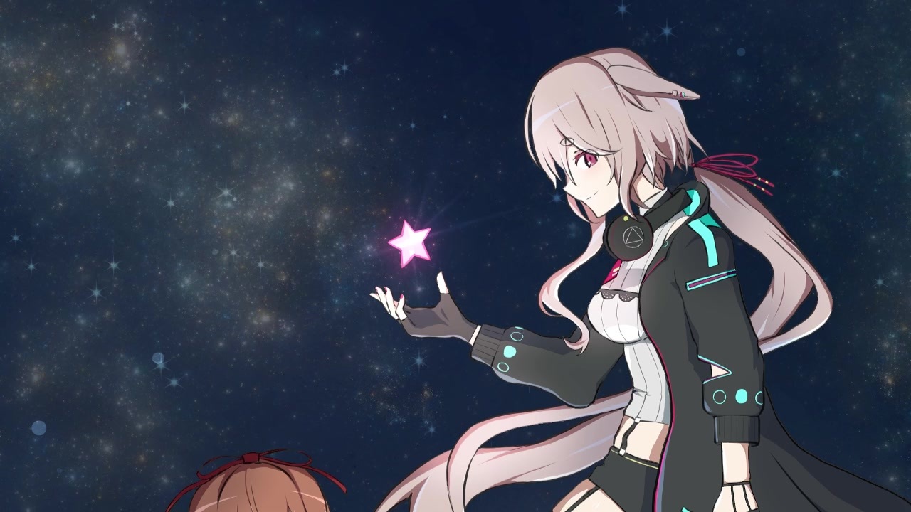 人気の 一番の宝物 動画 390本 ニコニコ動画