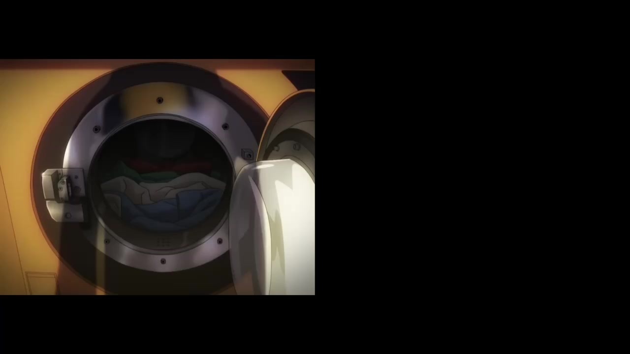 人気の アニメ 内田真礼 動画 638本 14 ニコニコ動画