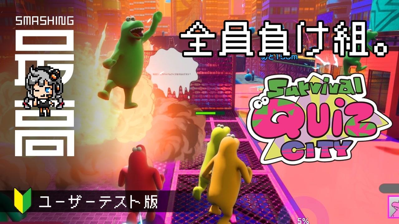 人気の やきうのお兄ちゃん 動画 本 ニコニコ動画