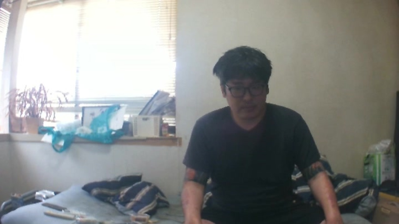 人気の ザ ノンフィクション 動画 17本 ニコニコ動画