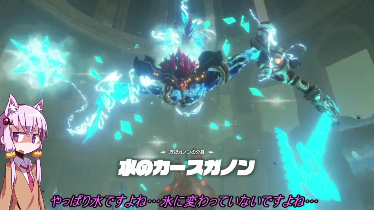 人気の シド王子 動画 47本 ニコニコ動画