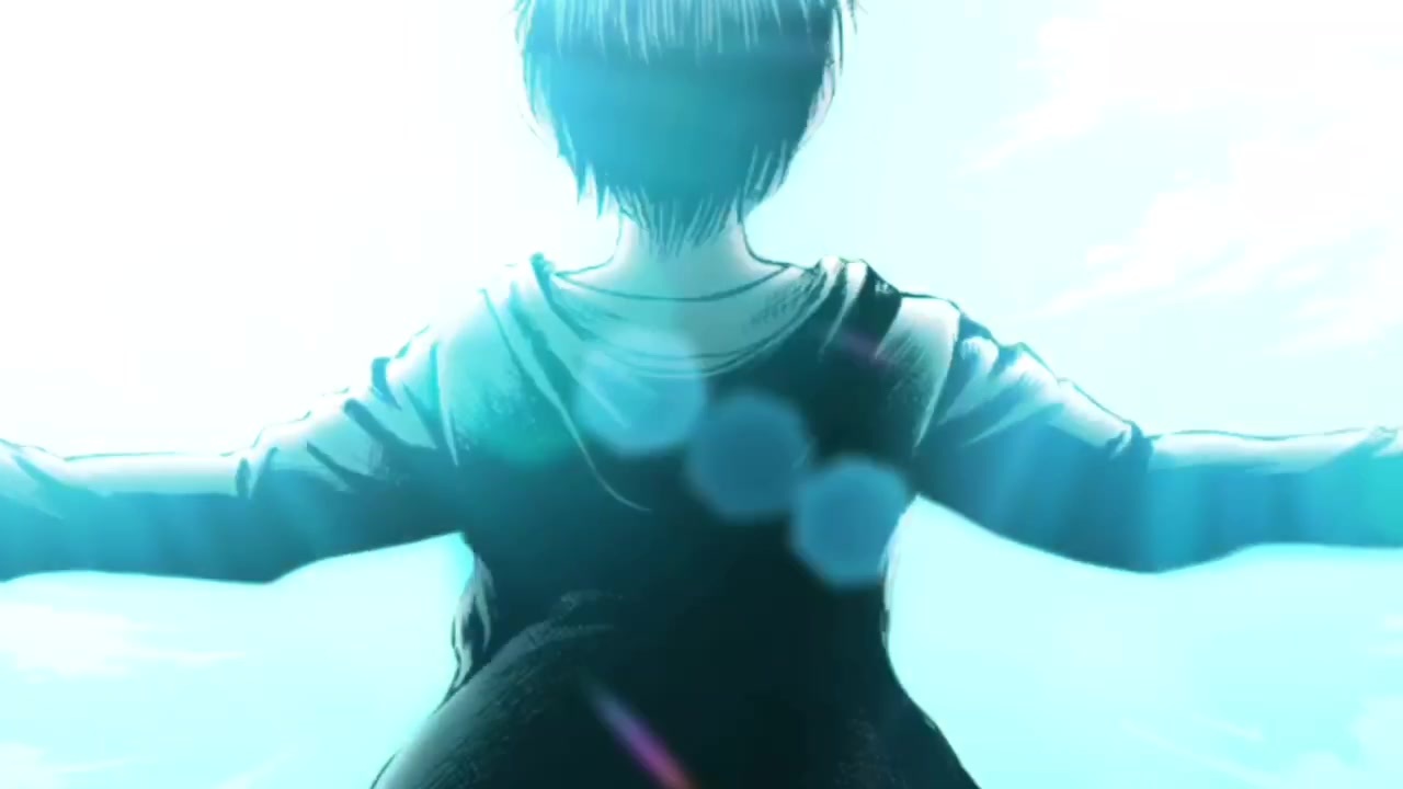 人気の 暁の鎮魂歌 動画 52本 ニコニコ動画