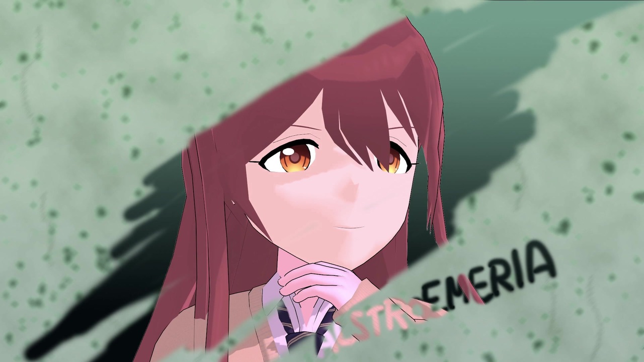 人気の デリンジャー 動画 48本 ニコニコ動画