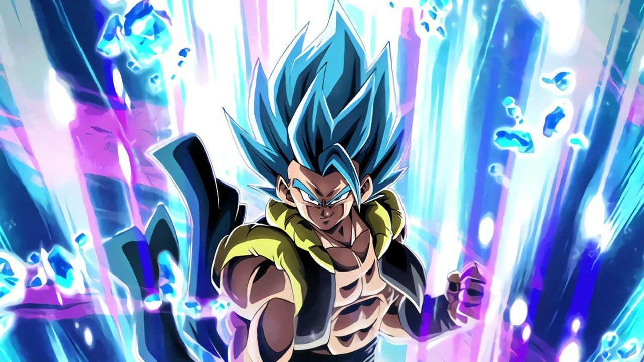 人気の ドラゴンボール 作業用bgm 動画 259本 5 ニコニコ動画