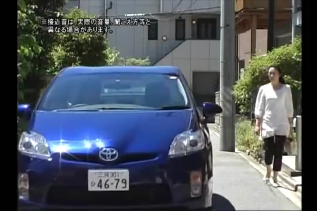 人気の 街宣車 動画 本 ニコニコ動画