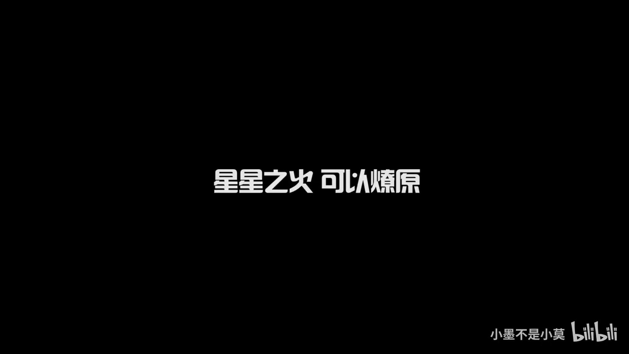 偷拍揭秘年入500亿“地下赌场”，至今还在开遍全国吃“人血馒头”！ - ニコニコ動画