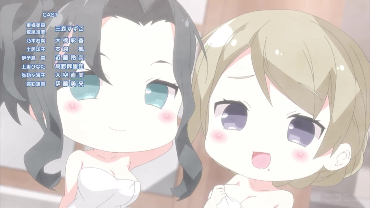 人気の 土居球子 動画 53本 ニコニコ動画