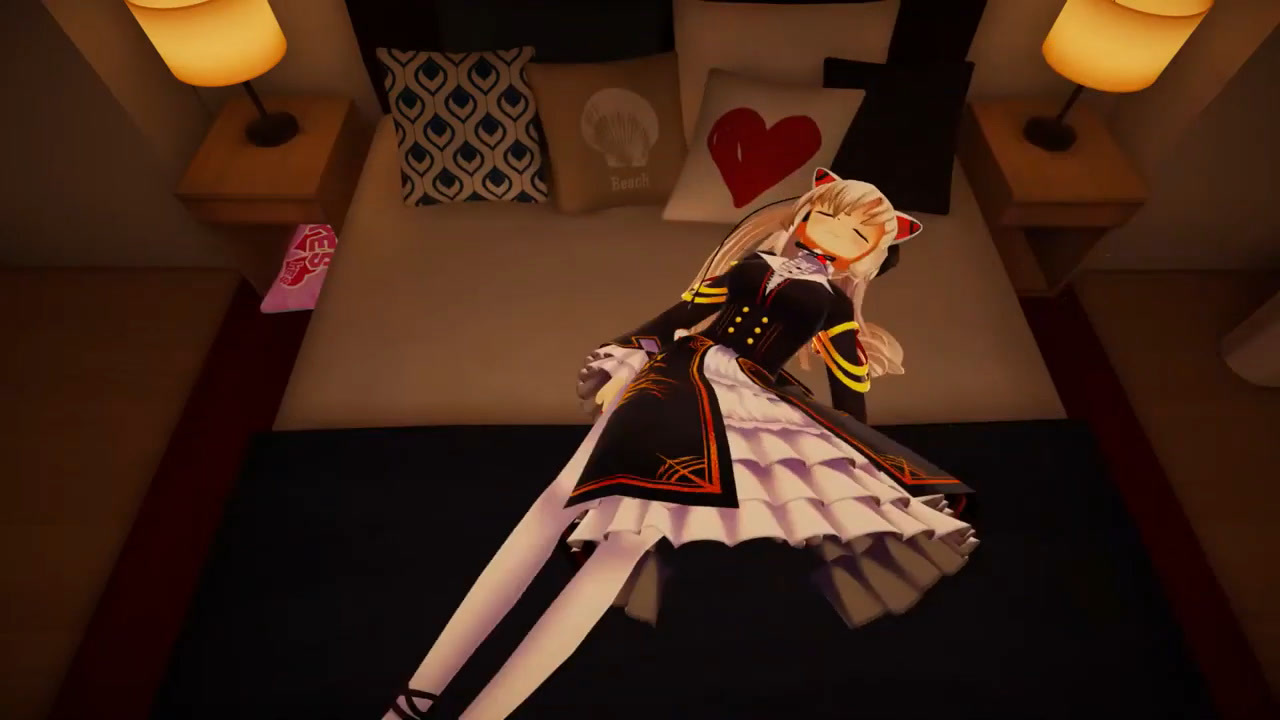 ノラキャット 顔バレ ニコニコ