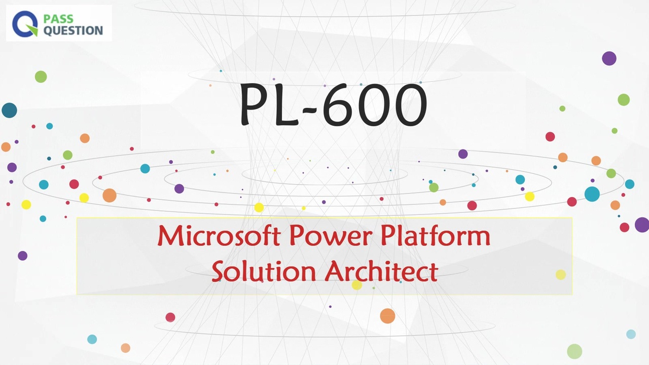 PL-600 Prüfungsinformationen
