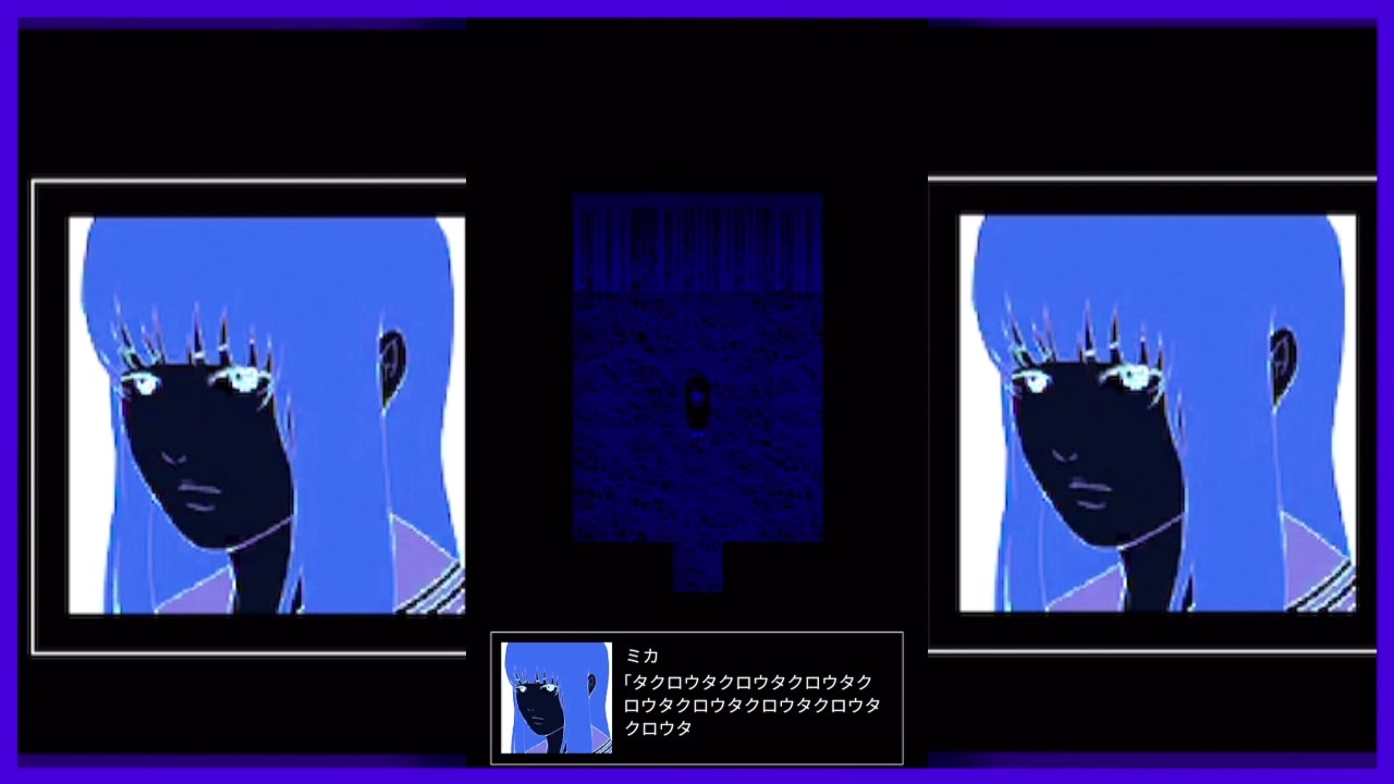 人気の 青鬼x 動画 165本 2 ニコニコ動画