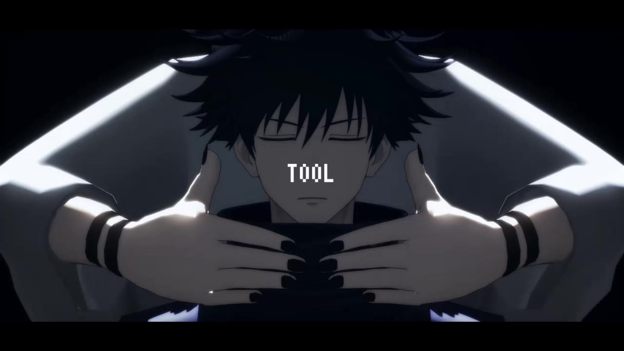 人気の 両面宿儺 呪術廻戦 動画 116本 ニコニコ動画