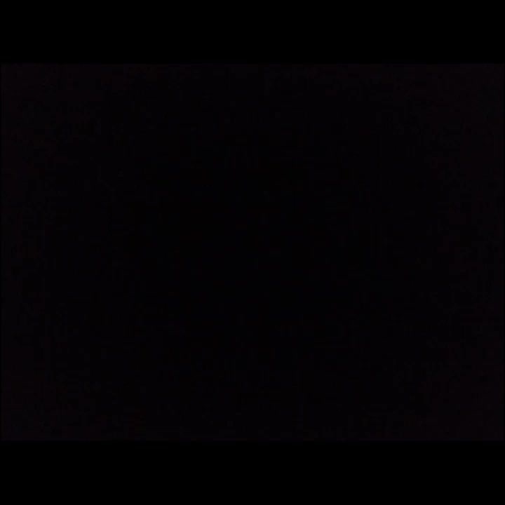 人気の スマブラ3dsまとめ 動画 36本 ニコニコ動画