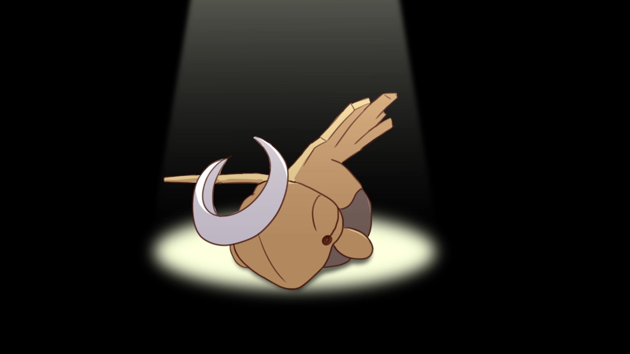 人気の ﾇｹﾆﾝ 動画 213本 2 ニコニコ動画