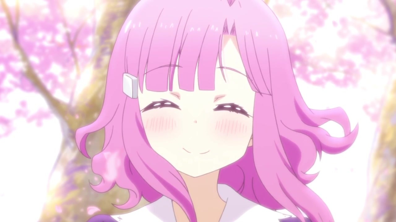 人気の がっこうぐらし Madリンク 動画 164本 ニコニコ動画