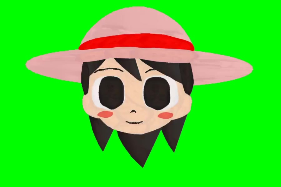 人気の なつみstep 動画 23本 ニコニコ動画