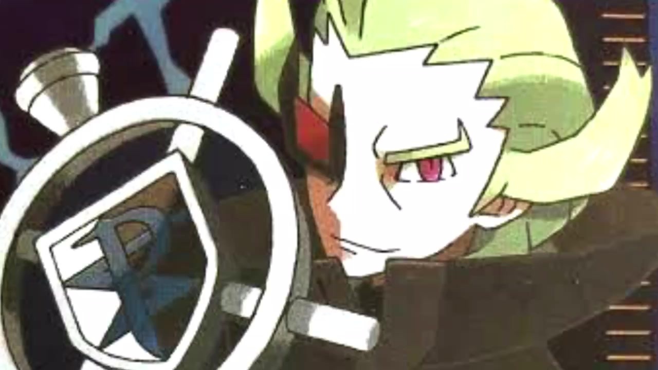 人気の ゲーチス 動画 310本 ニコニコ動画