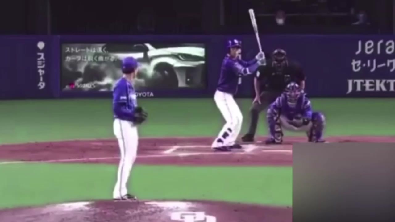 人気の 根尾昂 動画 21本 ニコニコ動画