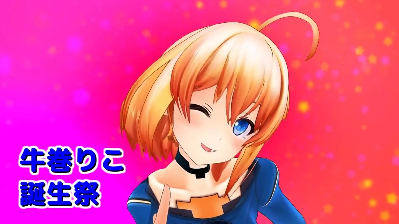 人気の Live Mad 動画 394本 5 ニコニコ動画