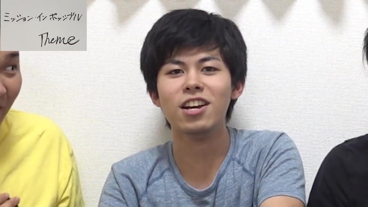 人気の シング 動画 37本 ニコニコ動画